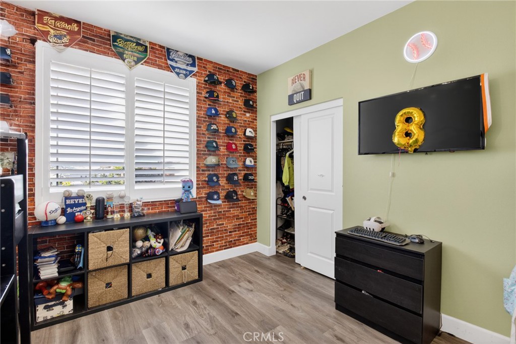 MLS #PW25274677 image #30