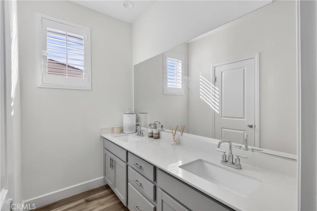 MLS #PW25274677 image #31