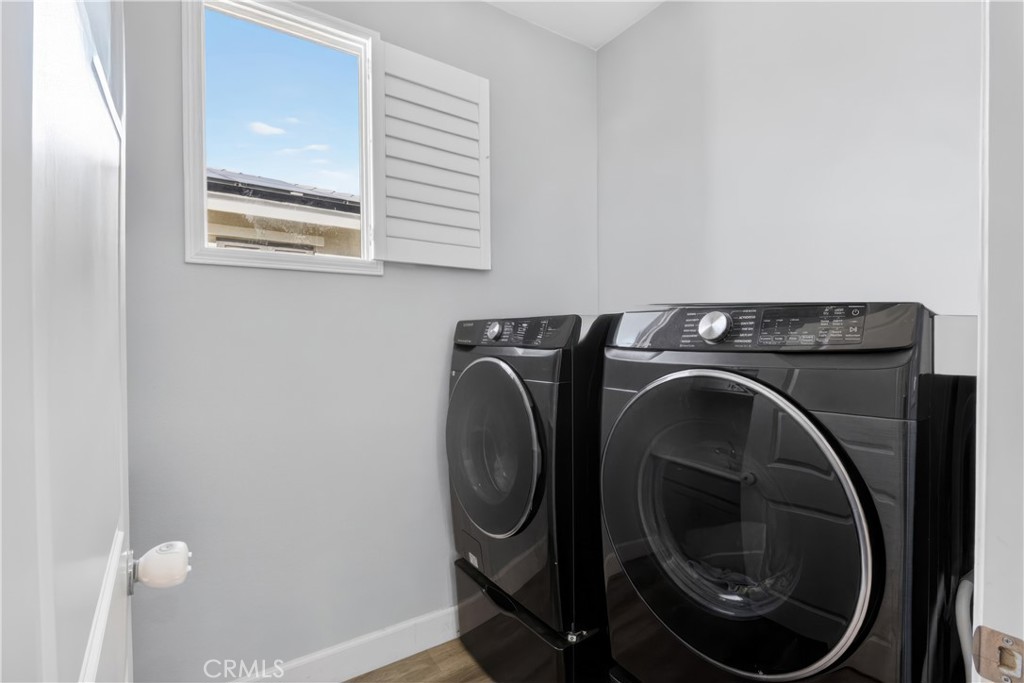 MLS #PW25274677 image #32