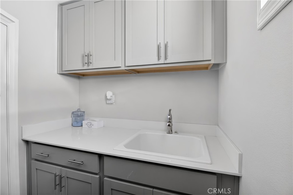 MLS #PW25274677 image #33