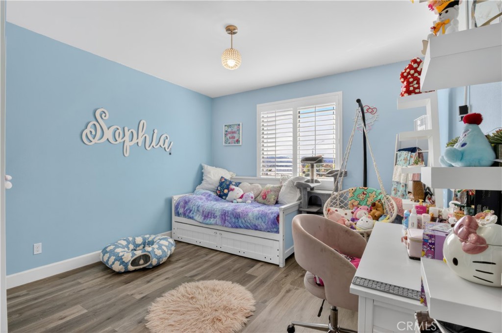 MLS #PW25274677 image #34