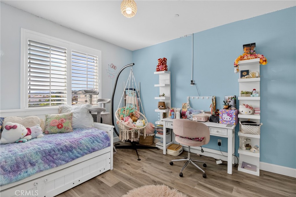 MLS #PW25274677 image #35