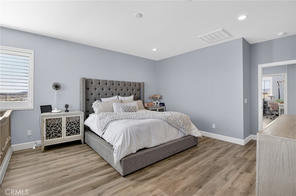 MLS #PW25274677 image #36