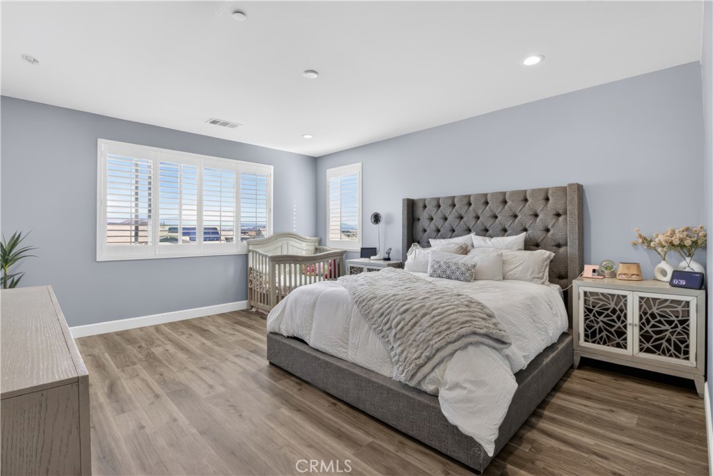 MLS #PW25274677 image #37