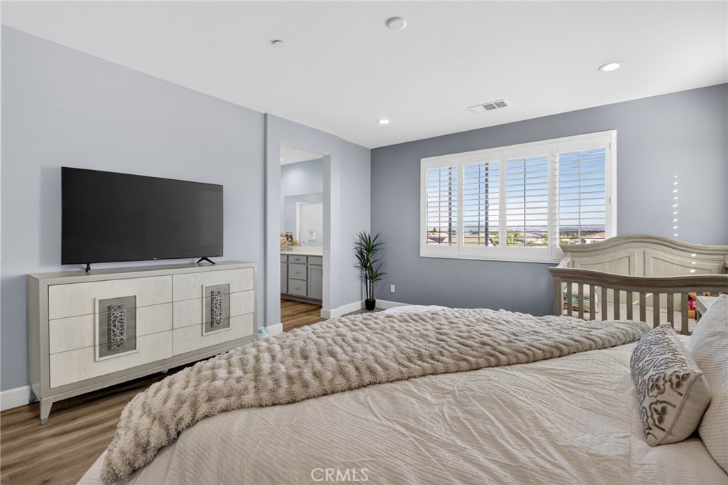 MLS #PW25274677 image #38