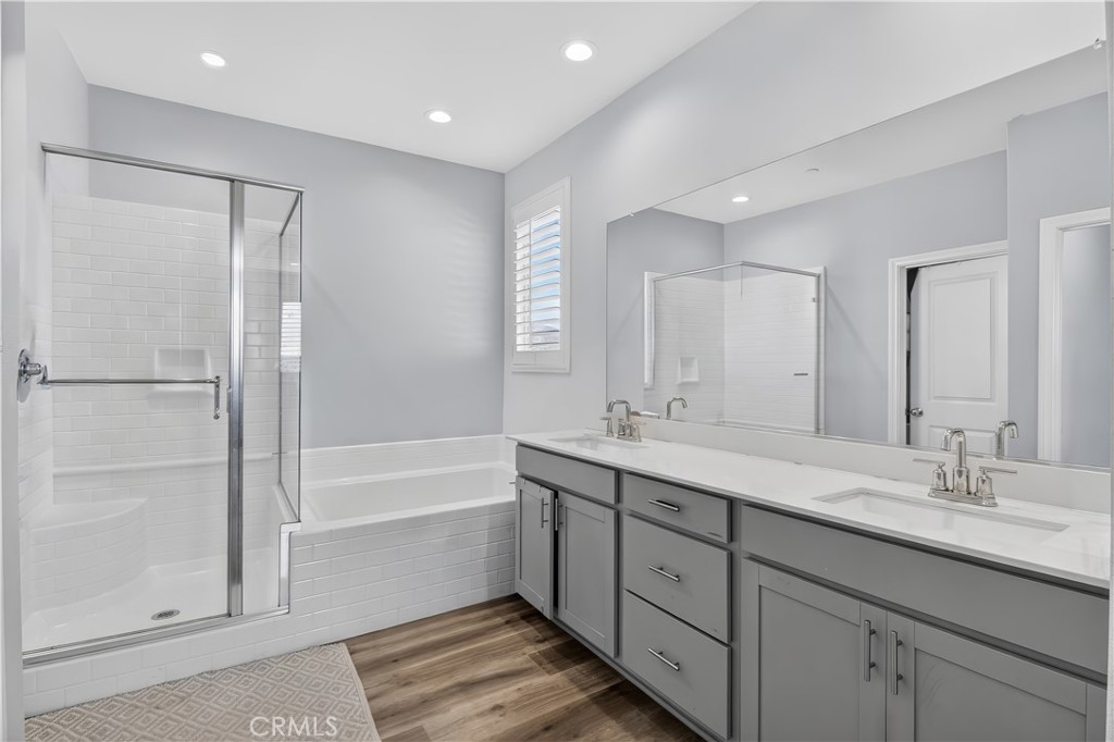 MLS #PW25274677 image #39