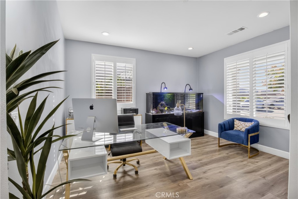 MLS #PW25274677 image #4