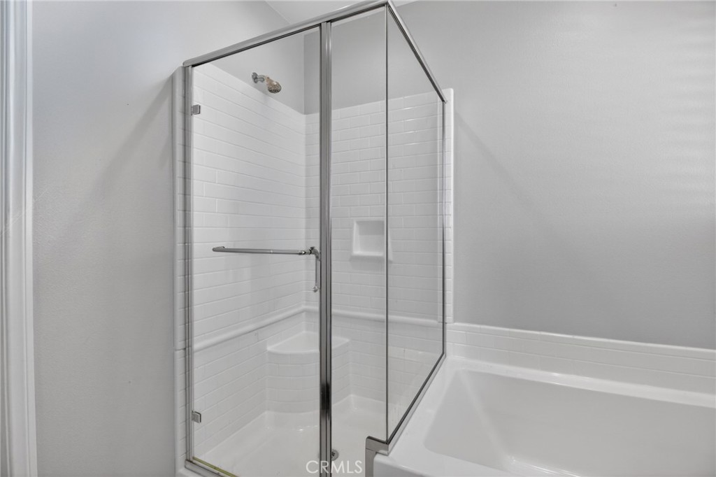 MLS #PW25274677 image #40