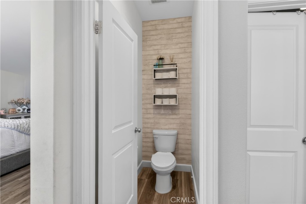 MLS #PW25274677 image #42