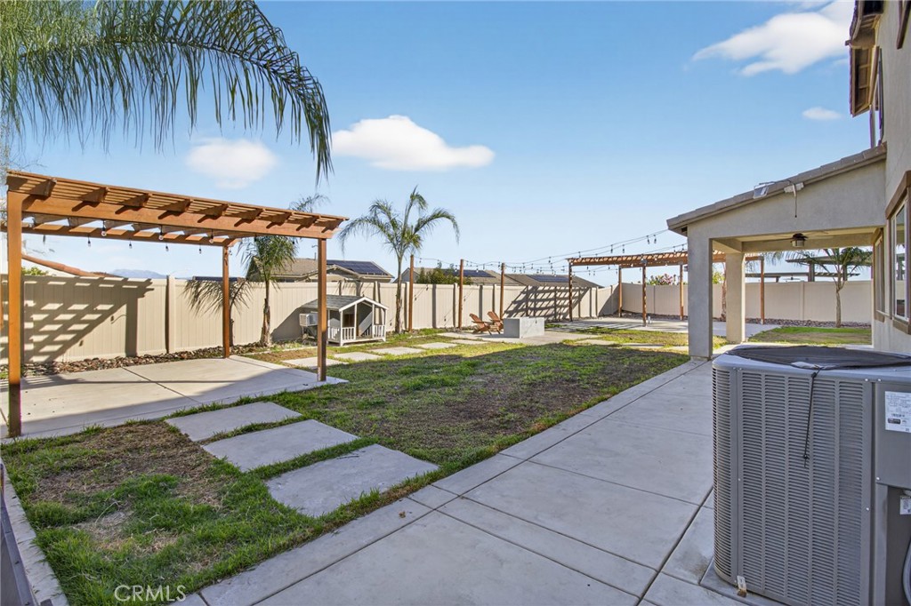 MLS #PW25274677 image #43