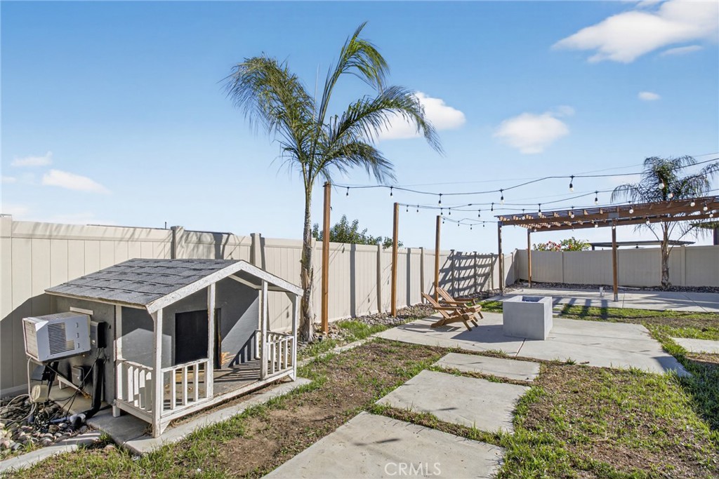 MLS #PW25274677 image #44