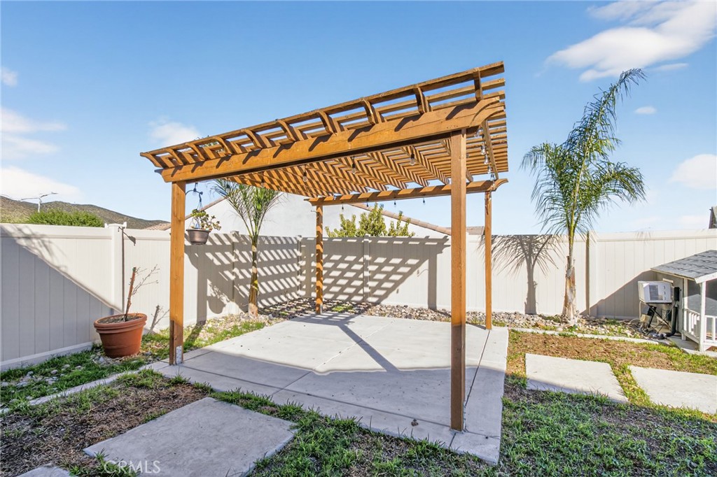 MLS #PW25274677 image #46