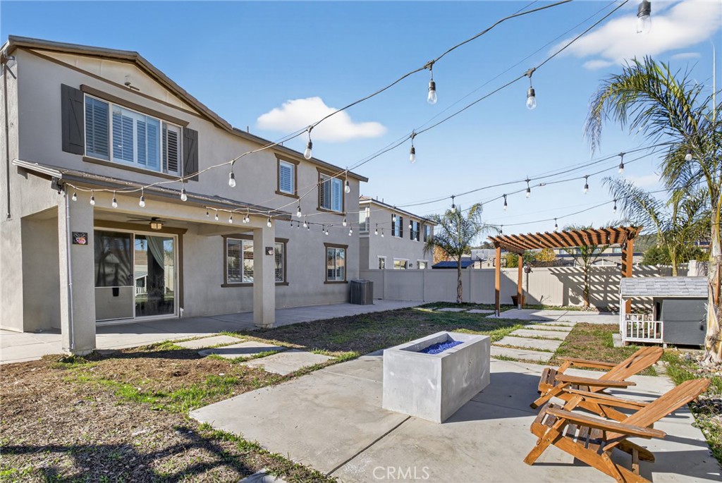 MLS #PW25274677 image #48