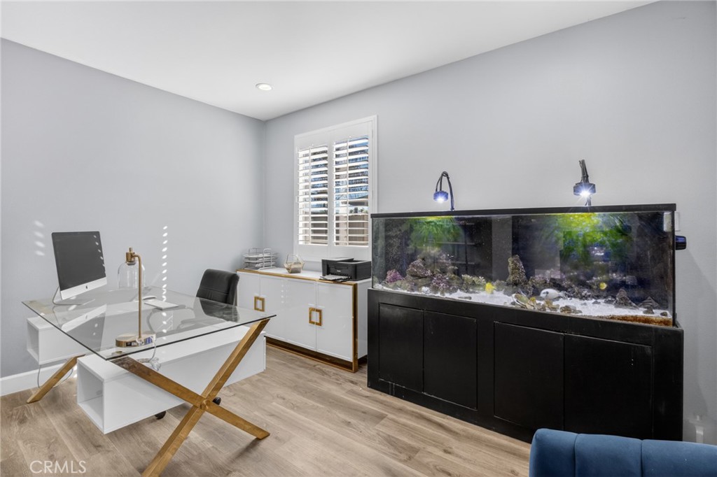 MLS #PW25274677 image #5