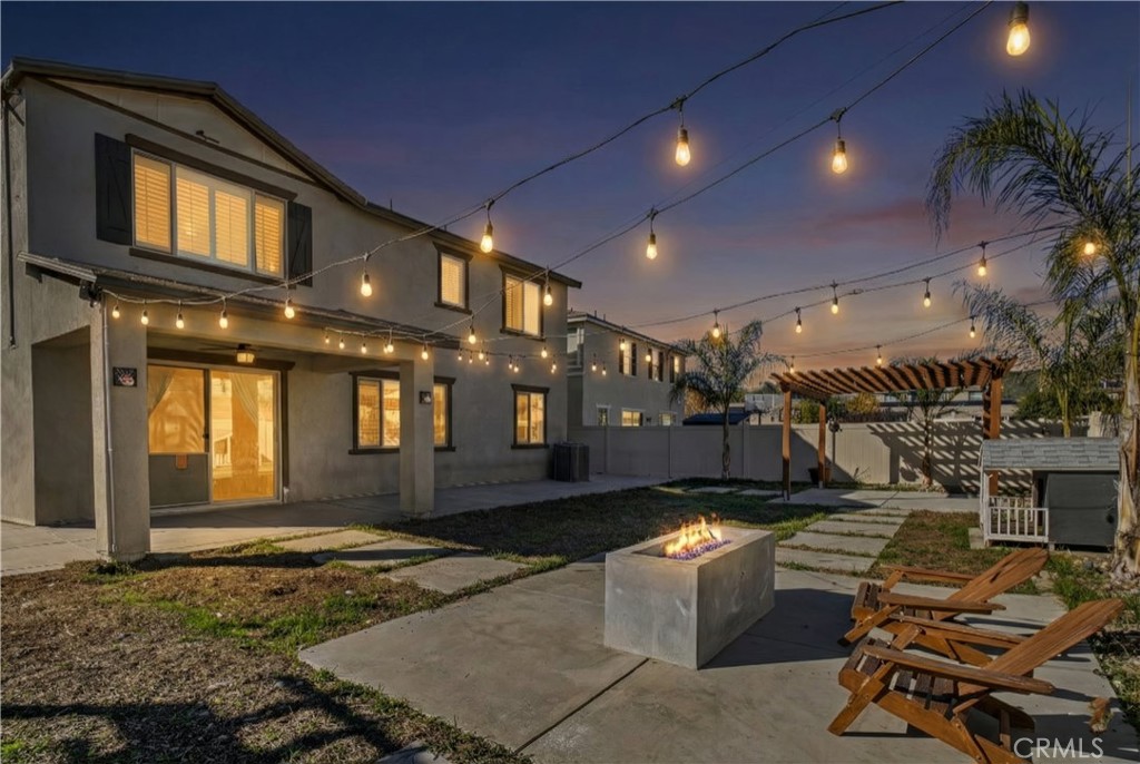 MLS #PW25274677 image #50