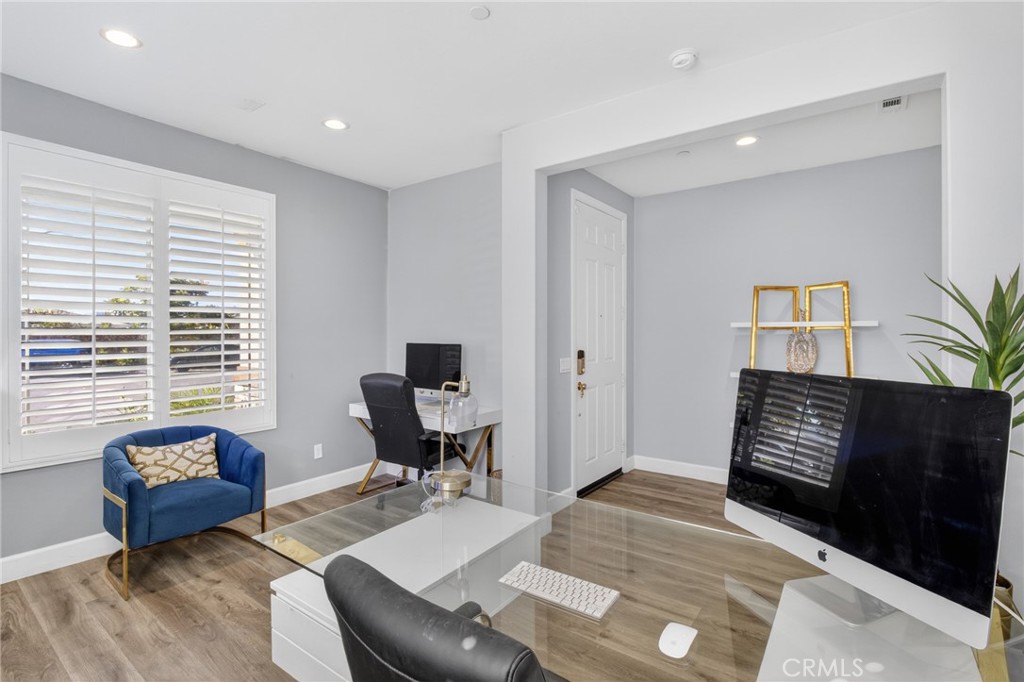 MLS #PW25274677 image #6