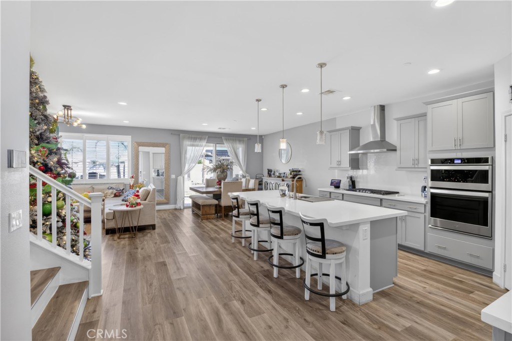 MLS #PW25274677 image #7