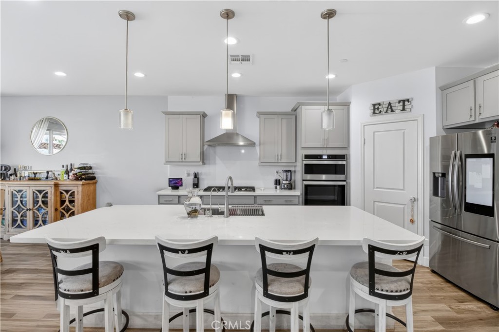 MLS #PW25274677 image #8