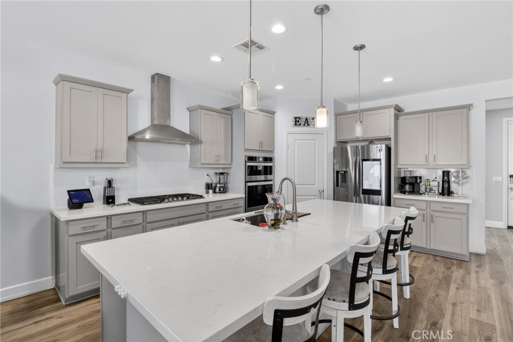 MLS #PW25274677 image #9