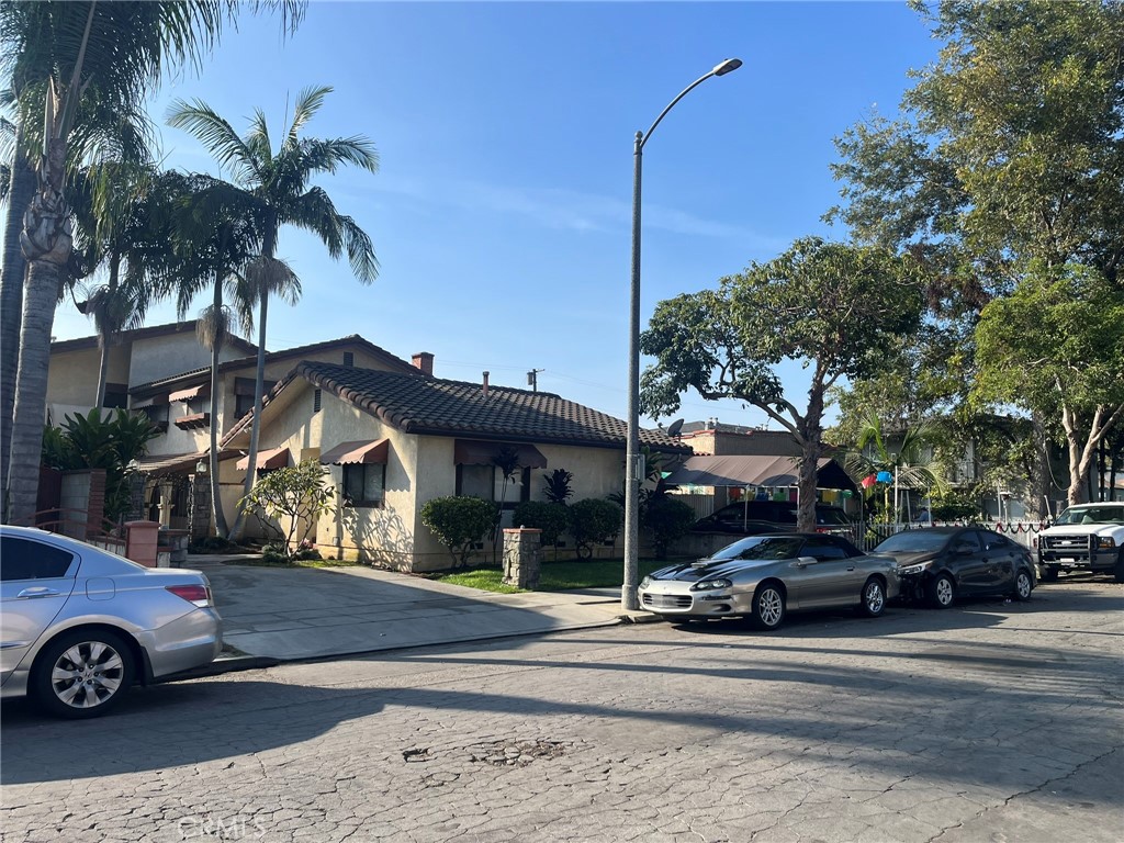 MLS #PW25274680 image #4