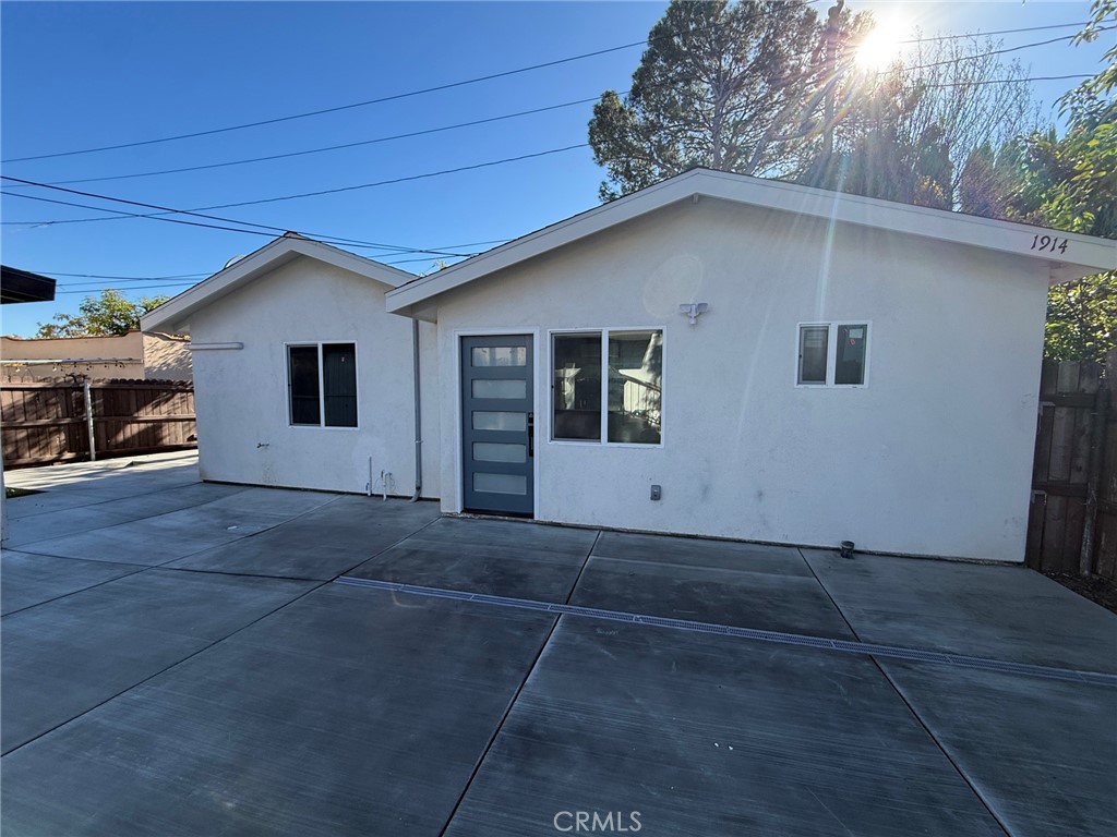 MLS #PW25274692 image #0