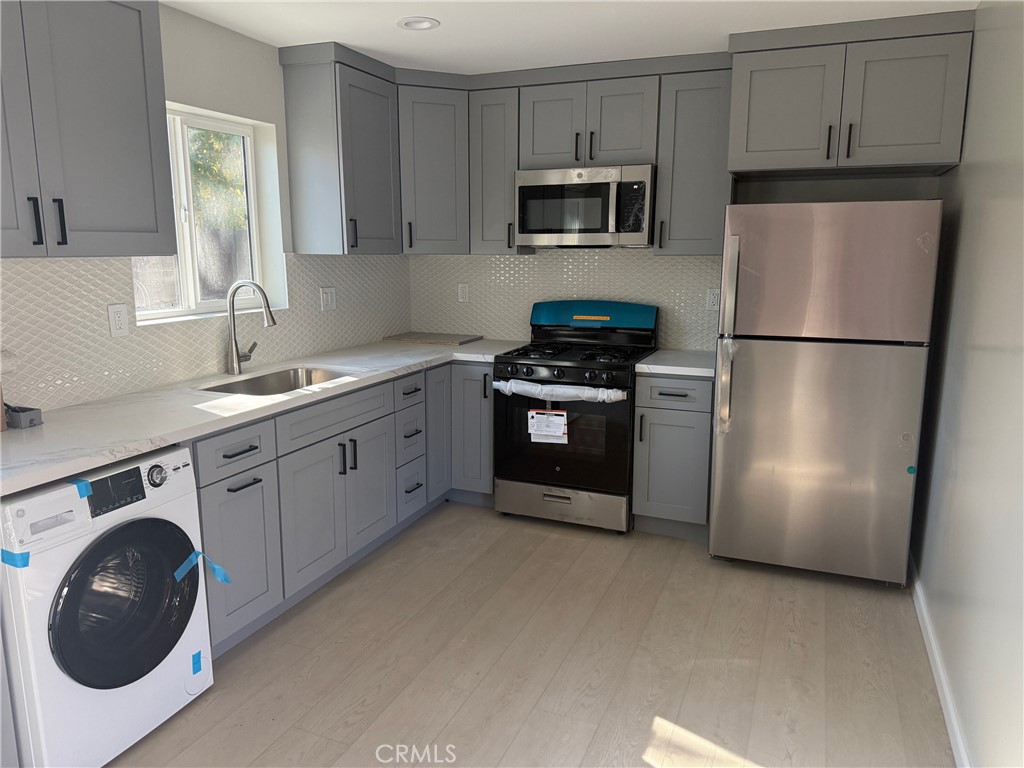 MLS #PW25274692 image #1