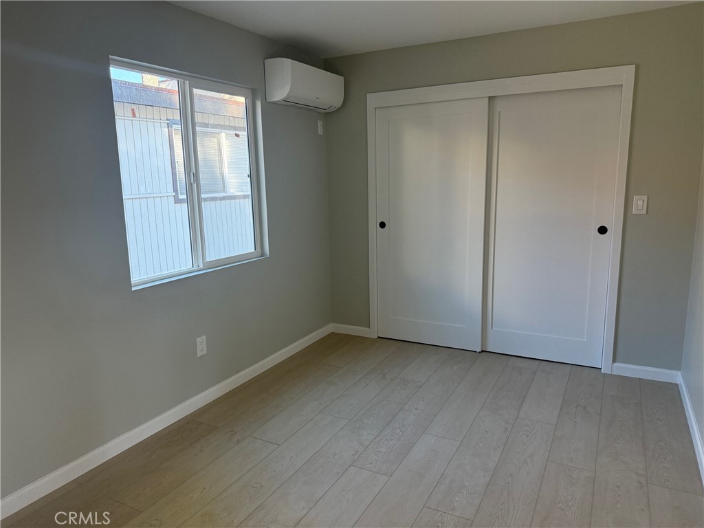 MLS #PW25274692 image #3