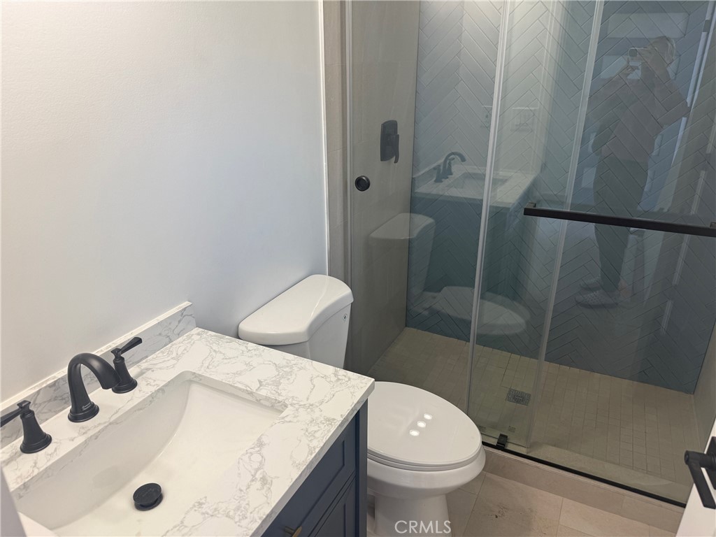 MLS #PW25274692 image #4