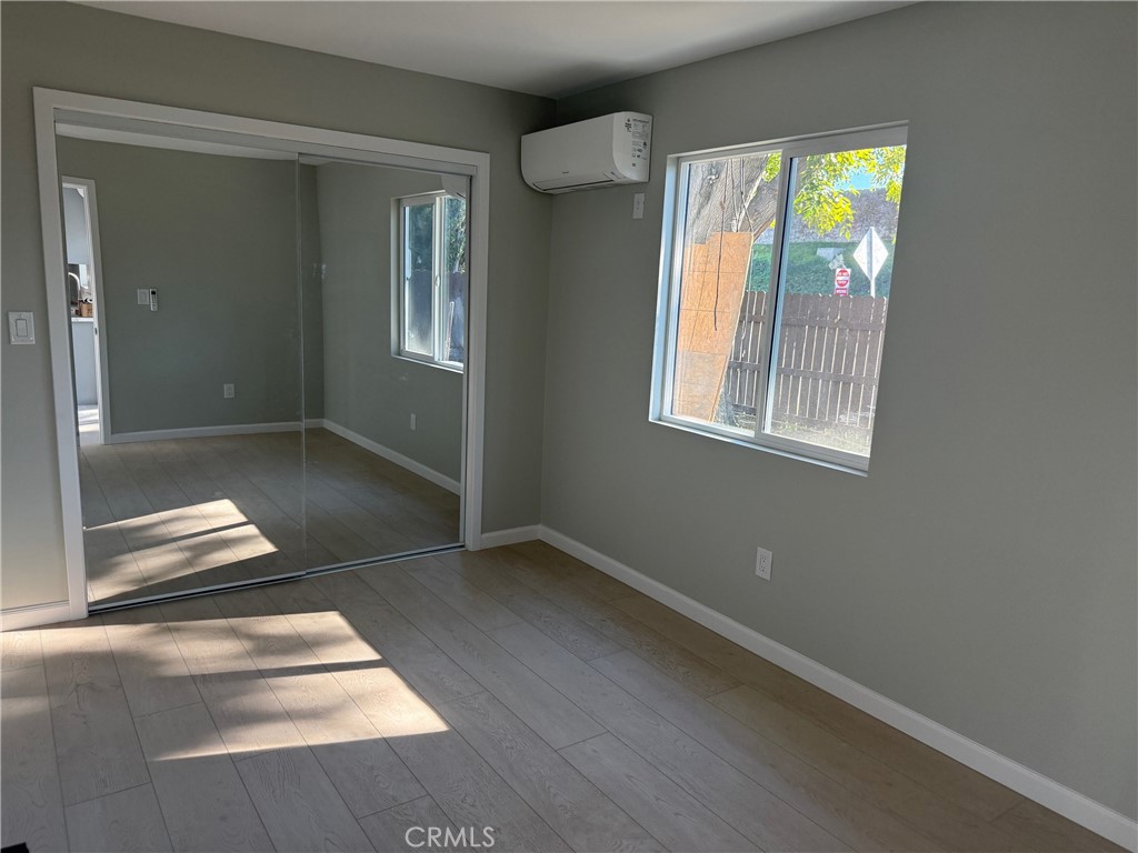 MLS #PW25274692 image #5