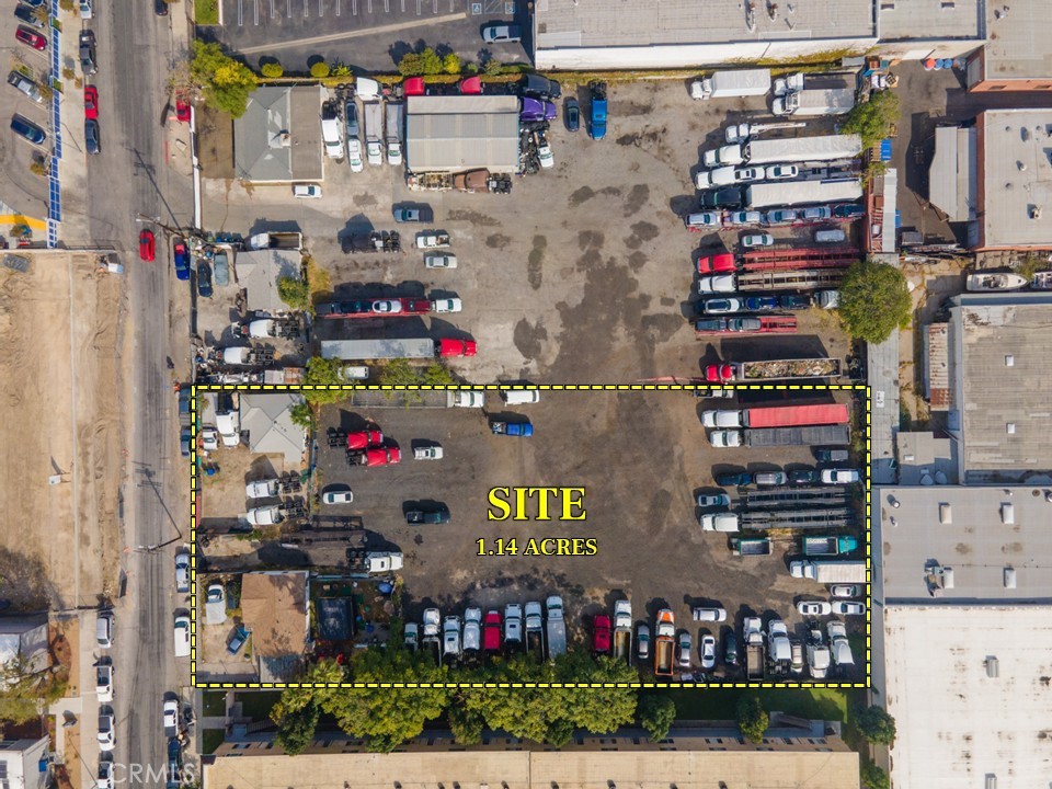 MLS #PW25274706 image #1