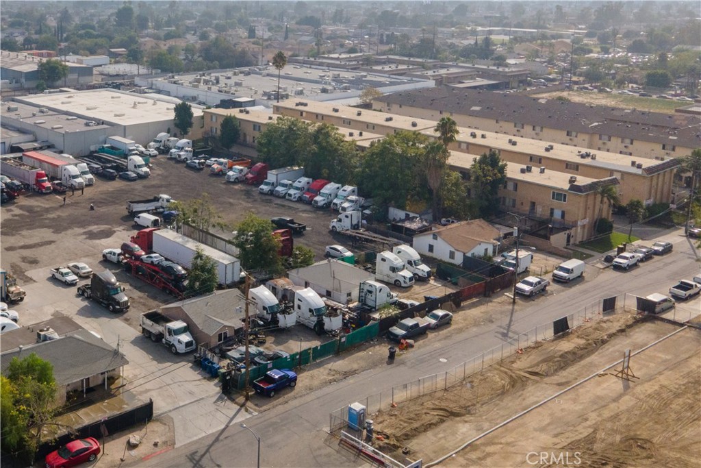 MLS #PW25274706 image #11