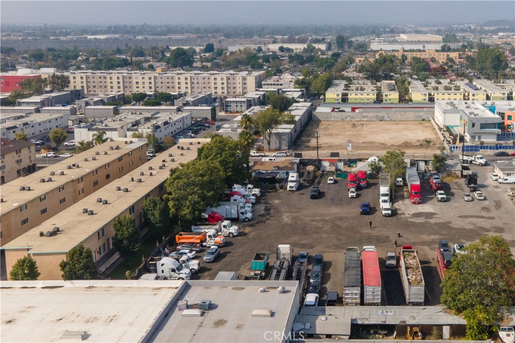 MLS #PW25274706 image #12