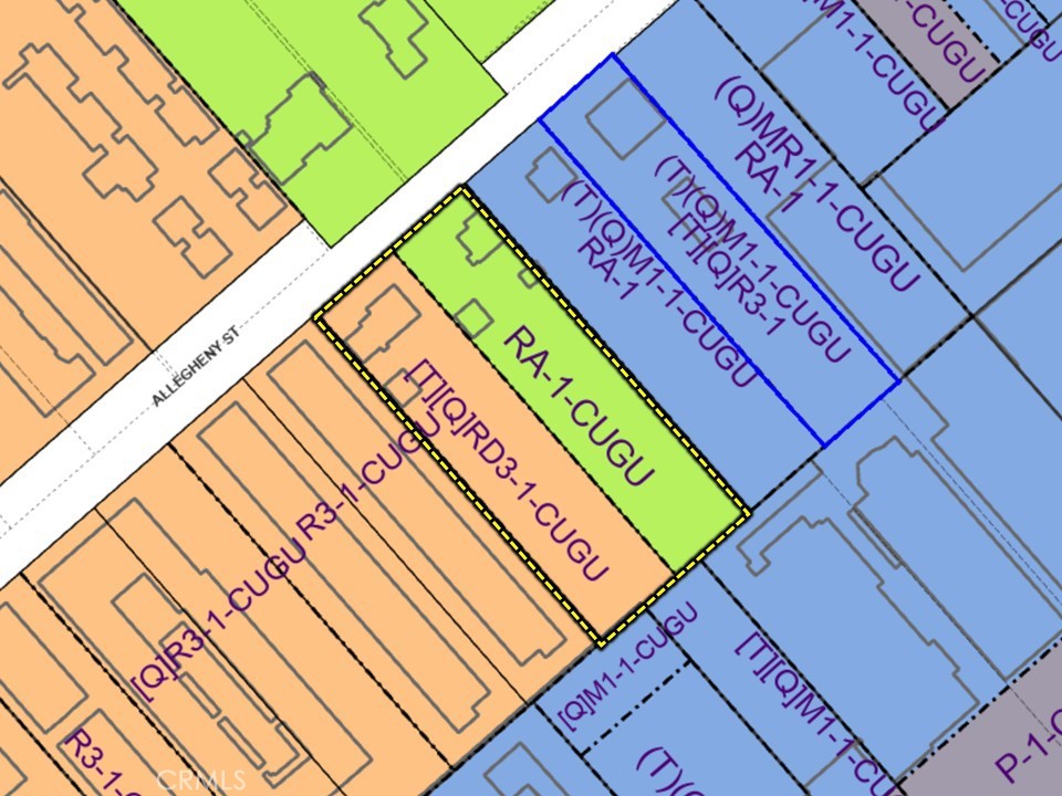 MLS #PW25274706 image #2