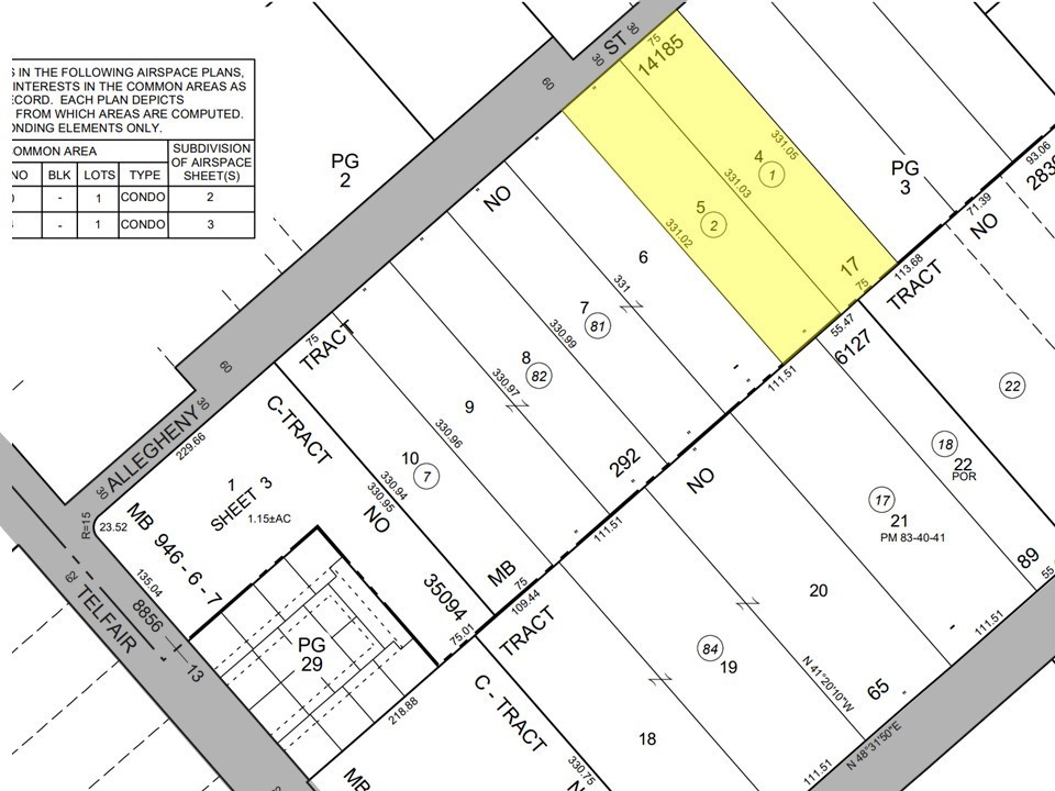 MLS #PW25274706 image #3