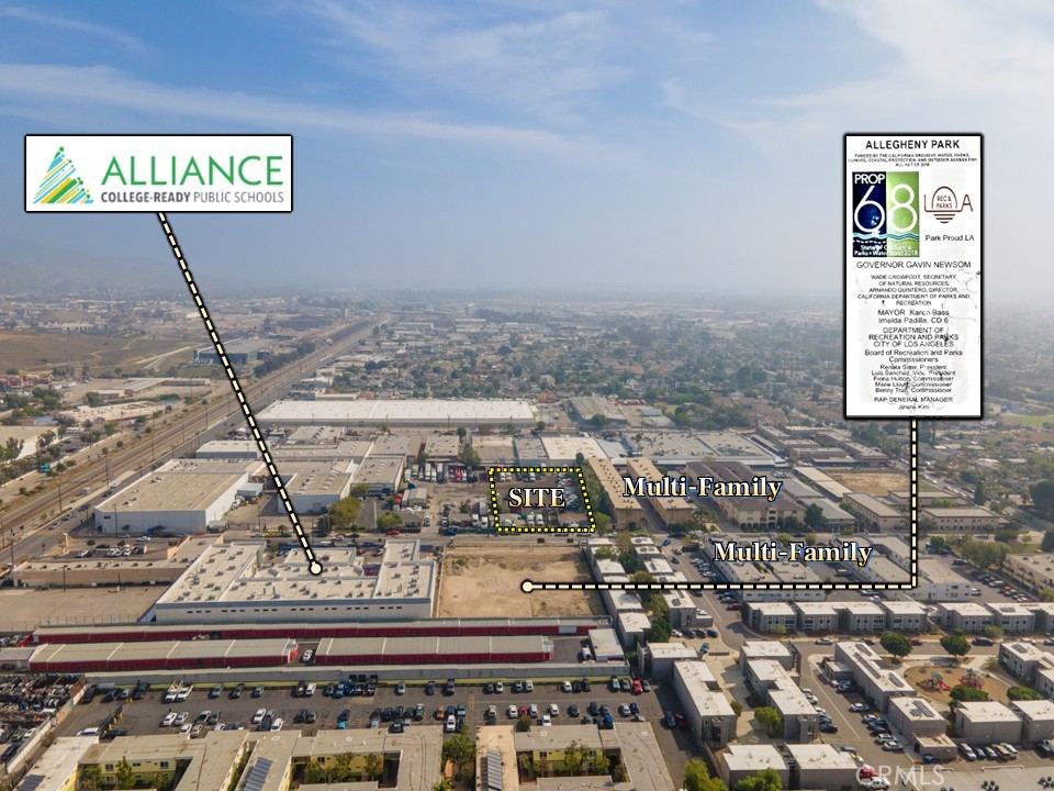 MLS #PW25274706 image #4