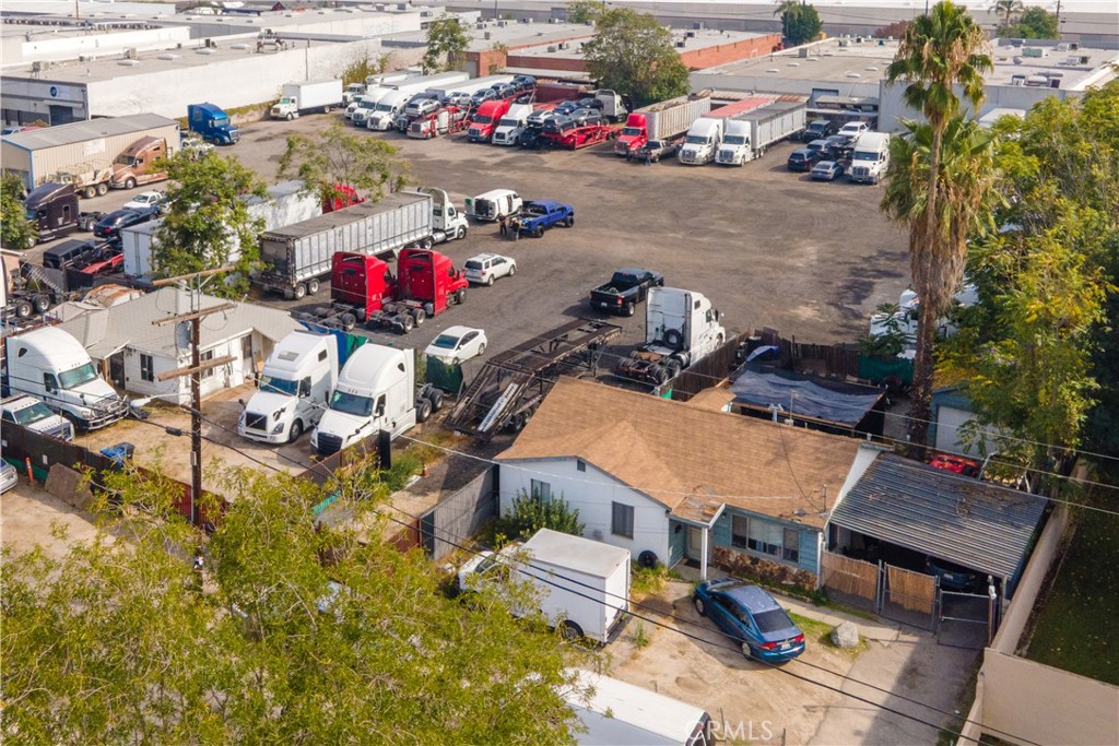 MLS #PW25274706 image #5