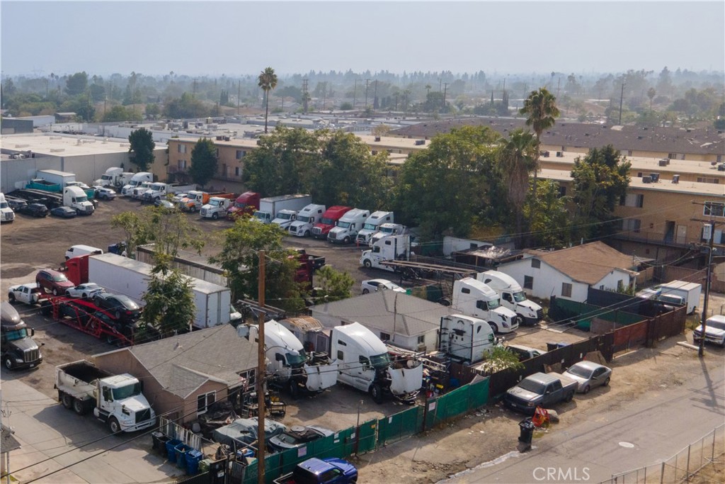 MLS #PW25274706 image #6