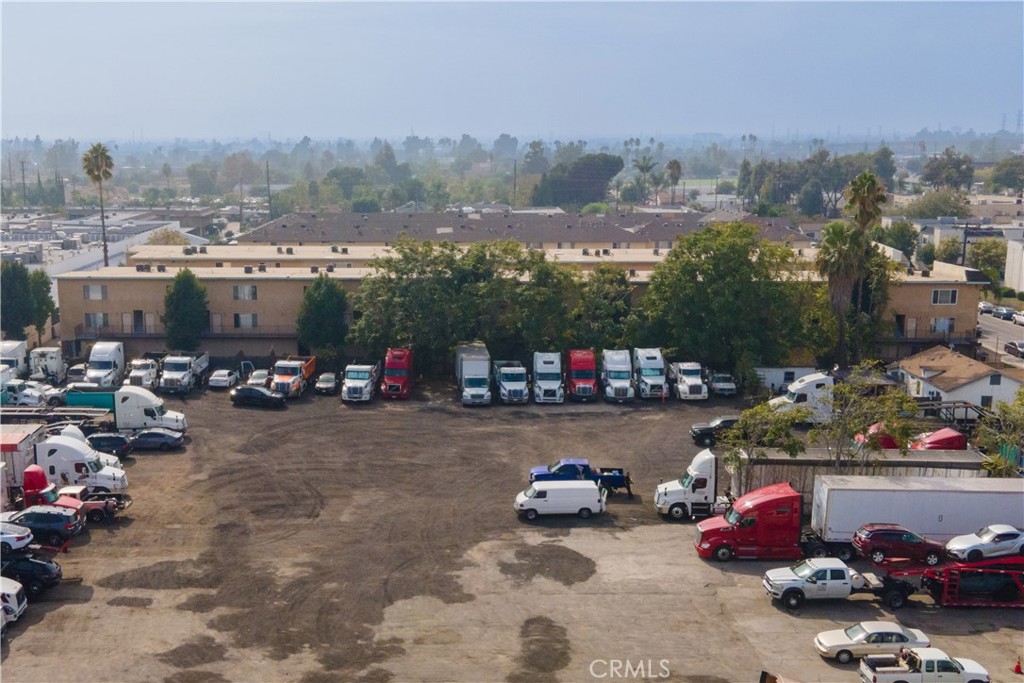 MLS #PW25274706 image #7