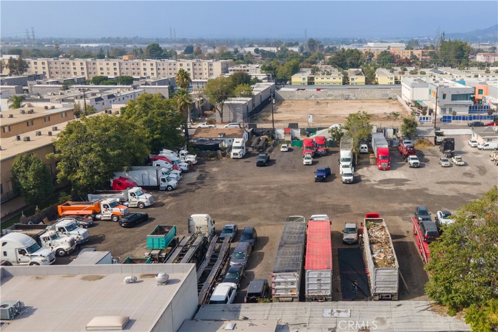 MLS #PW25274706 image #8