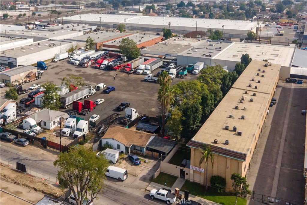 MLS #PW25274706 image #9