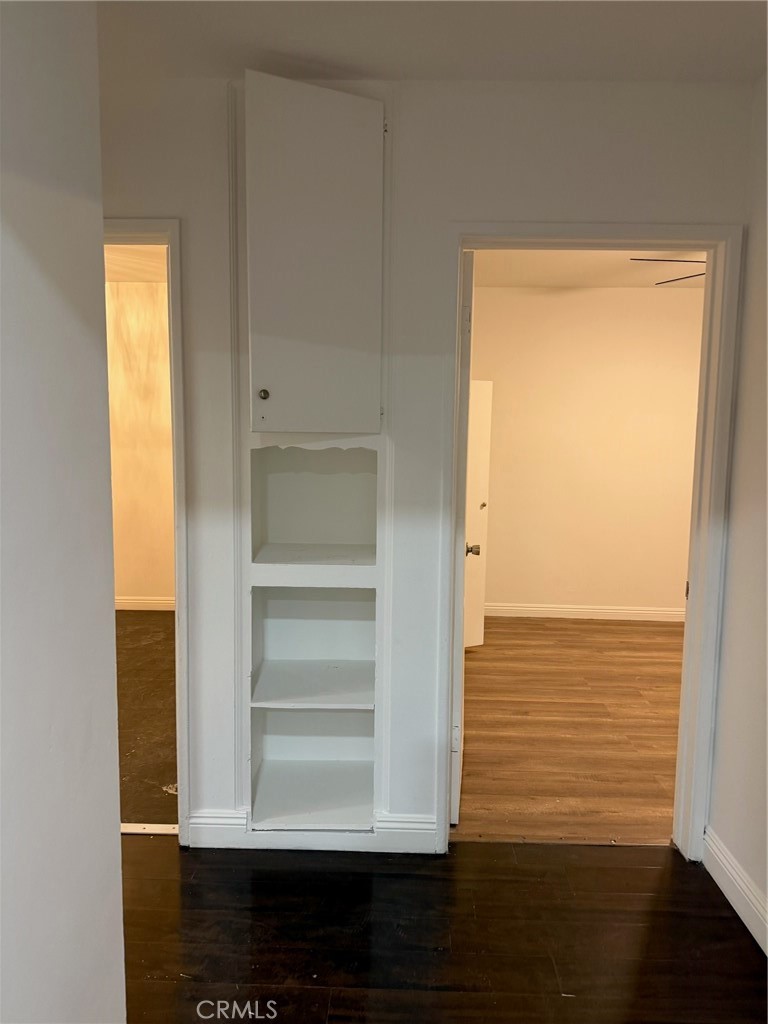 MLS #PW25274707 image #10