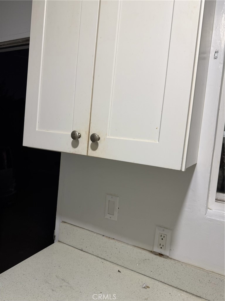 MLS #PW25274707 image #11