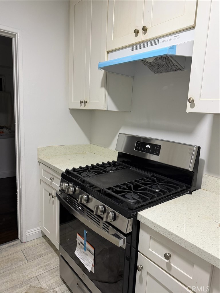 MLS #PW25274707 image #12