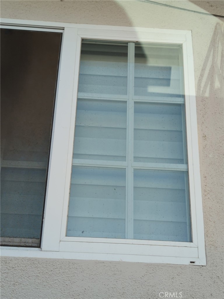 MLS #PW25274707 image #13