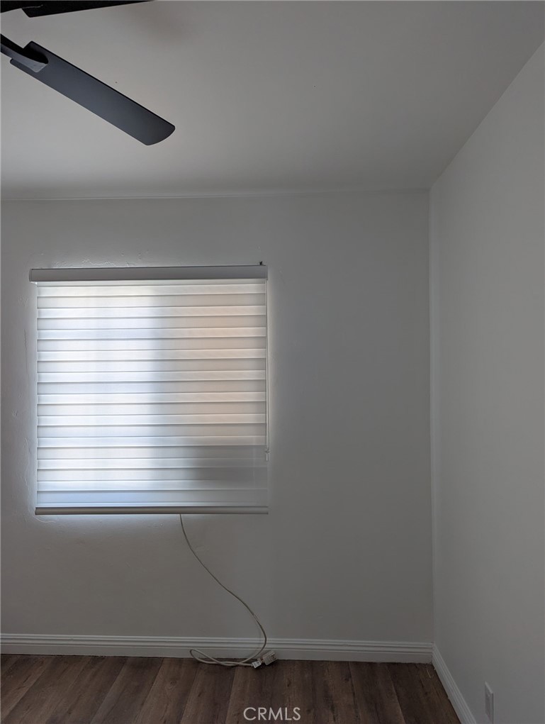 MLS #PW25274707 image #14