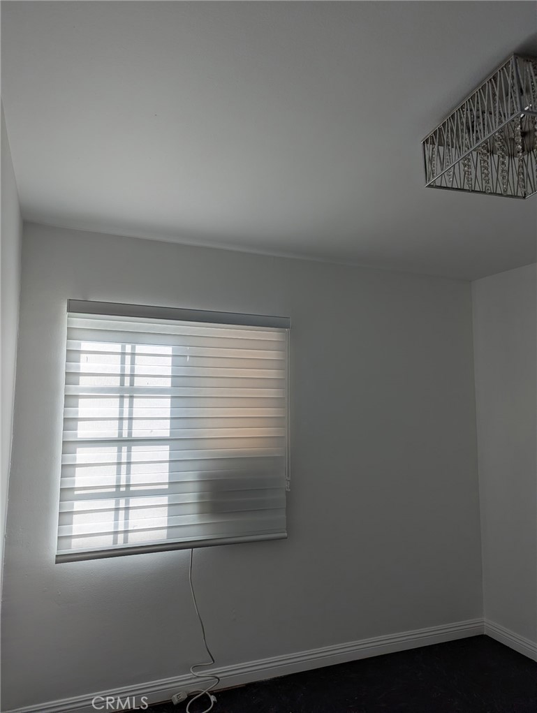 MLS #PW25274707 image #15