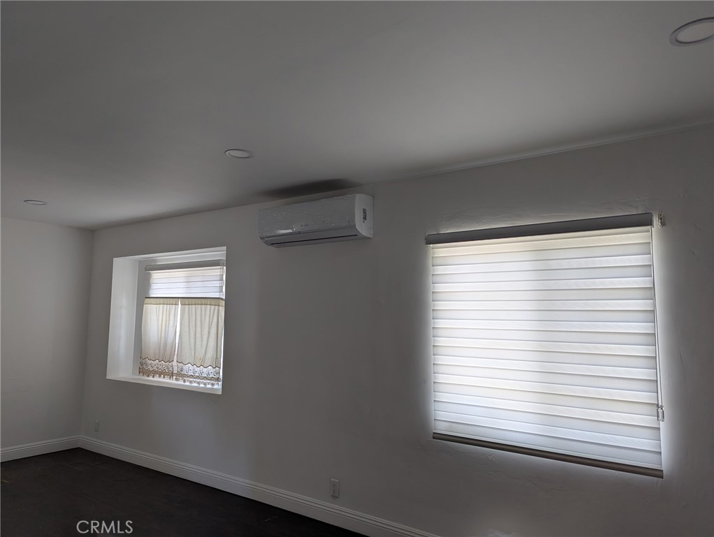 MLS #PW25274707 image #16