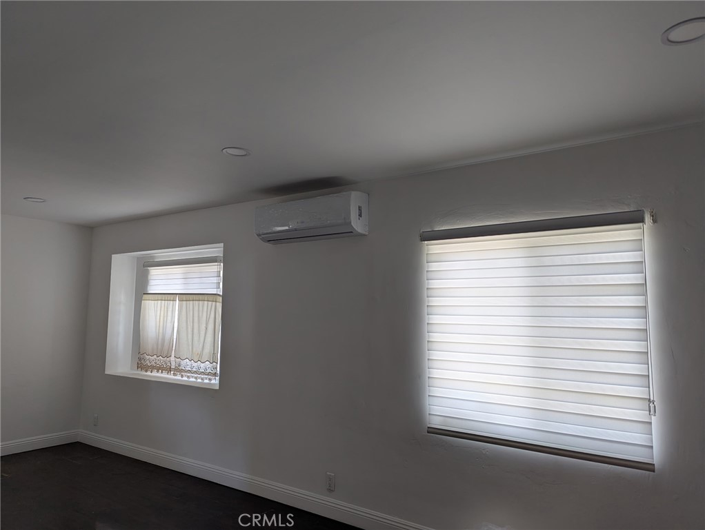 MLS #PW25274707 image #17