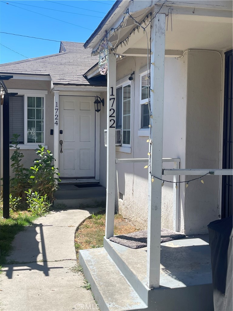 MLS #PW25274707 image #4