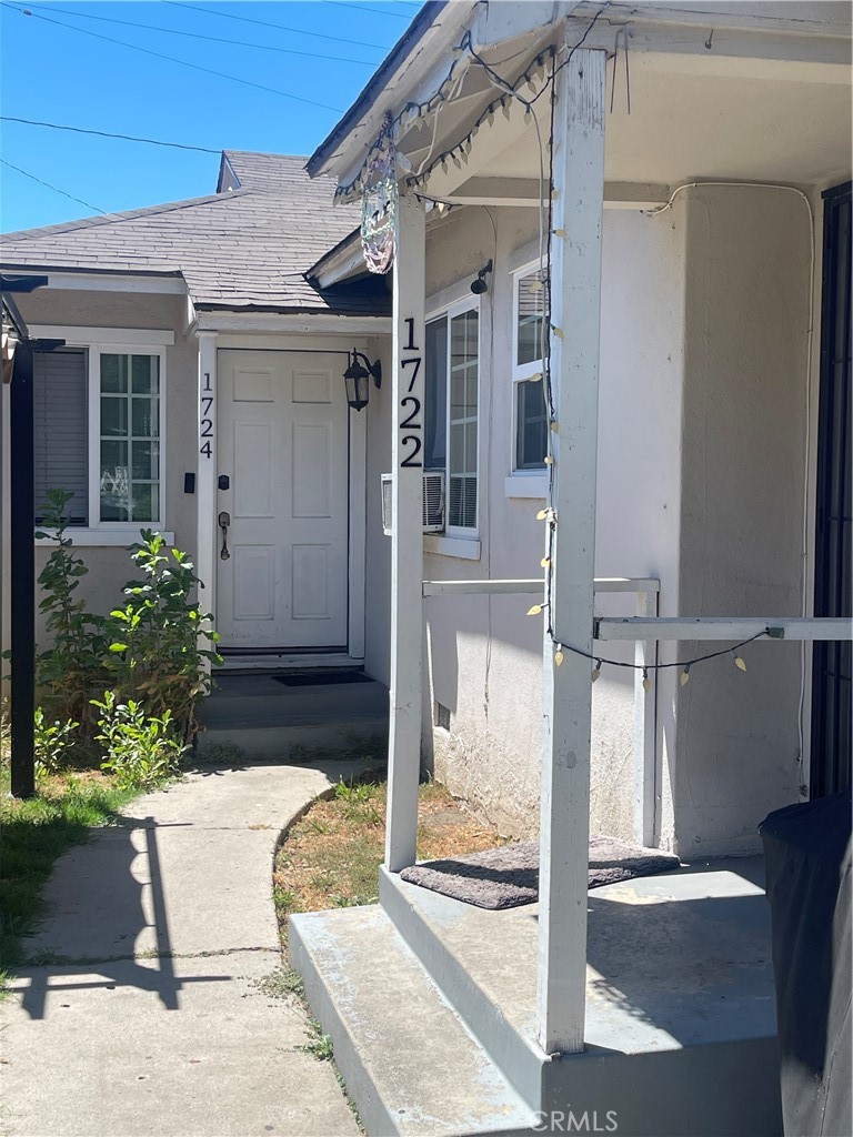 MLS #PW25274707 image #5